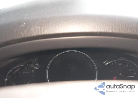 2019 Mazda Cx-5 Grand Touring Reserve from USA, damaged, VIN JM3KFBDY6K0555094